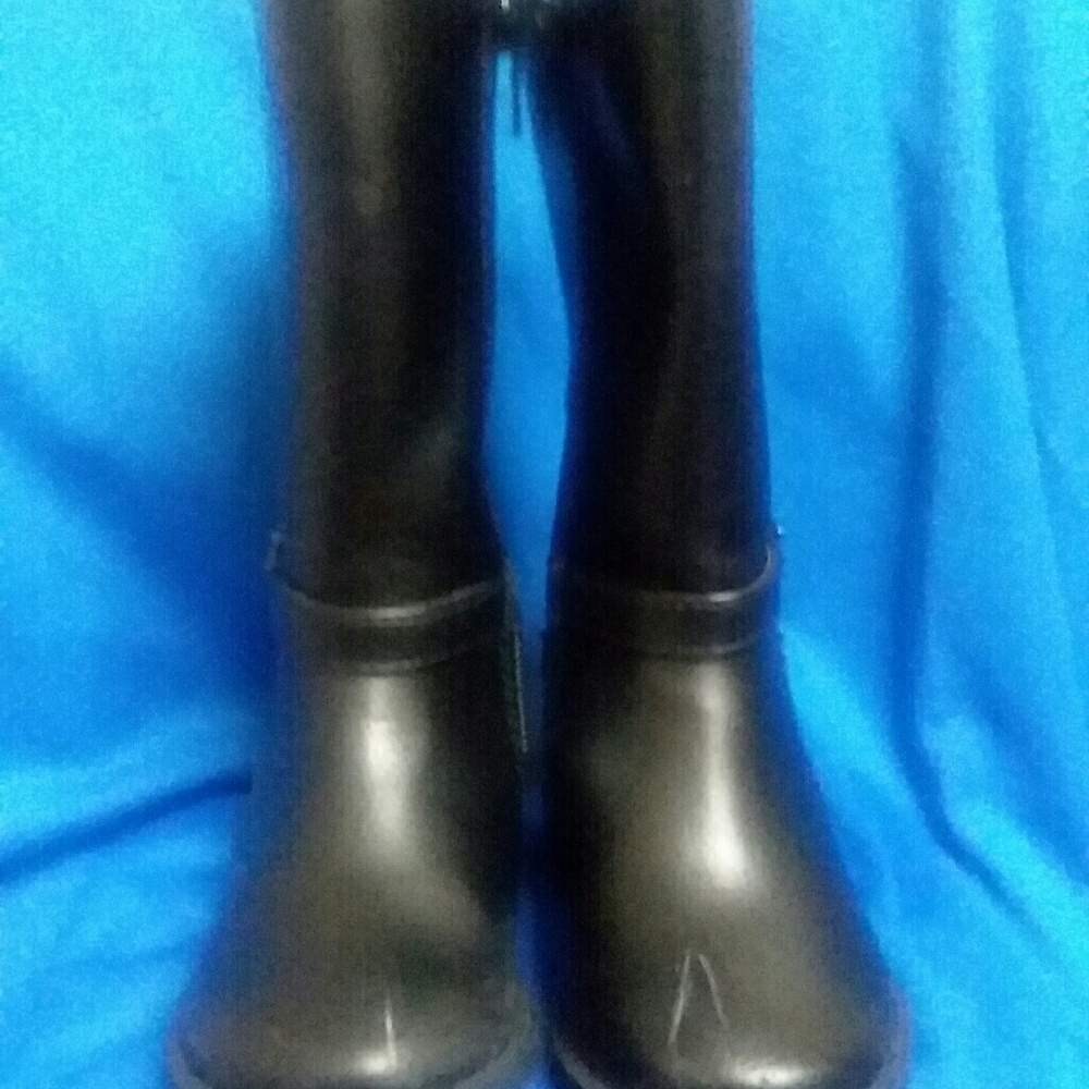 Kids Boots